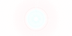 A shining star just above and after the last letter of the company name depicting brightness and cleanliness. 