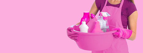 cleaning, company cleaning, office cleaning, house cleaning, professional cleaning, cleaning service, green area cleaning, professional washing, dirt removal, cleaning company, office cleaning service, home cleaning service, service post construction cleaning, residential cleaning service, cleaners, professional cleaner, peres, pere's, peres service, pere's cleaning, clean house, clean office, specialized cleaning, complete cleaning, detailed cleaning