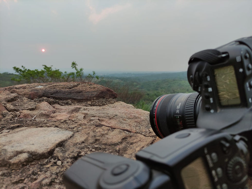 Camara en un cerro.jpeg