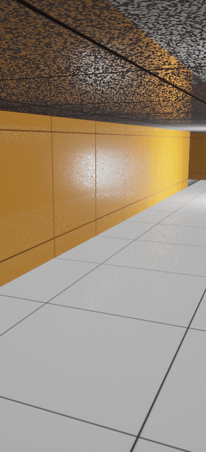 6 (1)-min.png