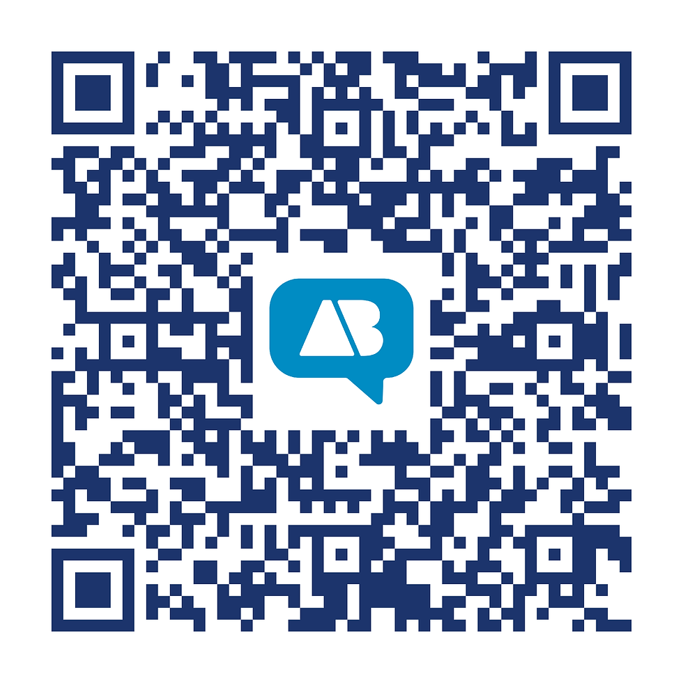 belinda-queen-cunningham-1_qr-code.png