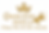 Queens Care HOLLA Logo.pdf NEW-Larger .pdf.png