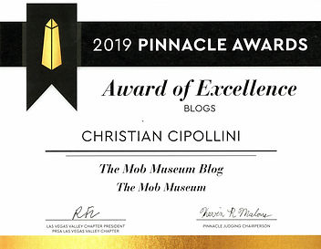 Cipollini_Pinnacle_Awards_2019.jpeg