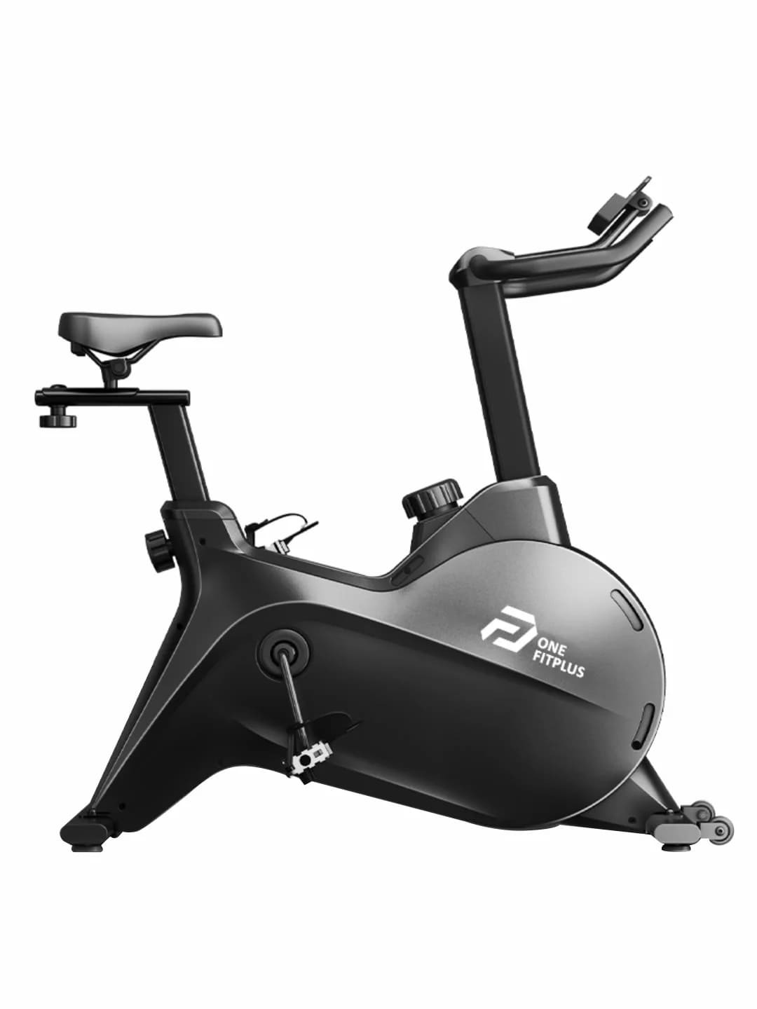 OneFitPlus OFP1000 Spin Bike by CultSport