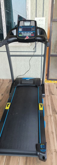 Solid Arms A Multi Brand Pre Owned Fitness Equipment Company