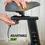 Thumbnail: Pre Owned Cult Sport c2 Exercise Spin Bike