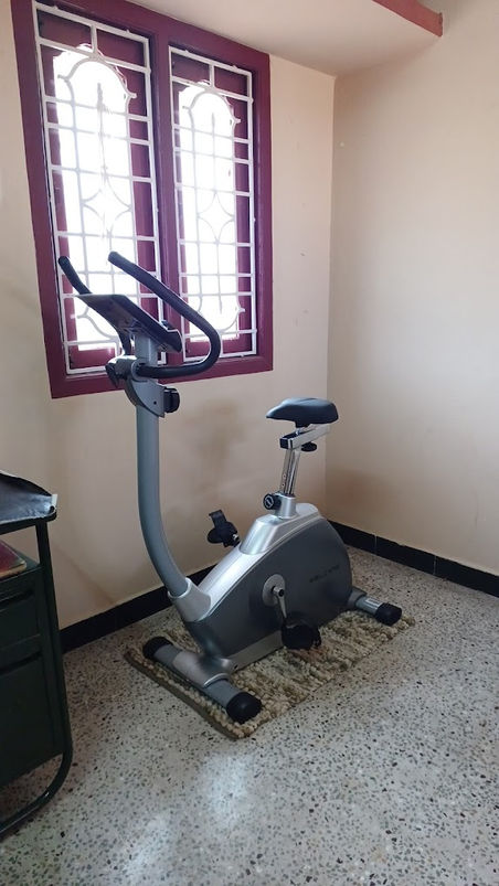 Solid Arms A Multi Brand Pre Owned Fitness Equipment Company
