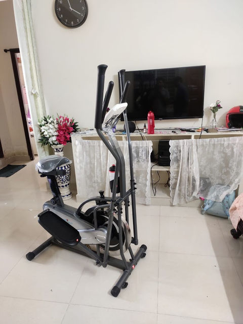 Solid Arms A Multi Brand Pre Owned Fitness Equipment Company