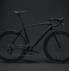 velo-haut-de-gamme-.jpeg
