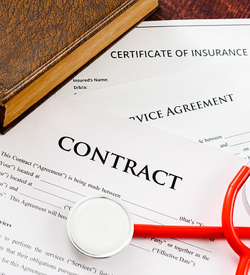 Contract with steh.jpeg