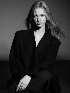 Lisa | Mode Management