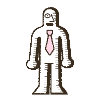 ezgif.com-animated-gif-maker (2).gif