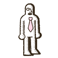 ezgif.com-animated-gif-maker (7).gif