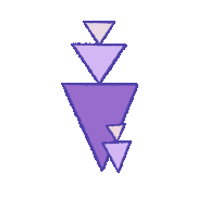 ezgif.com-resize copy 2.gif