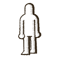 ezgif.com-animated-gif-maker (5).gif