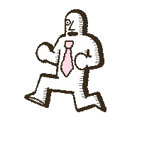 output-onlinegiftools (2).gif