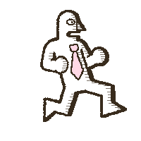 ezgif.com-animated-gif-maker (1).gif