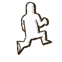 ezgif.com-animated-gif-maker copy.gif