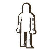 ezgif.com-animated-gif-maker (8).gif