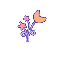 ezgif.com-resize copy 3.gif