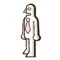 ezgif.com-animated-gif-maker (3).gif