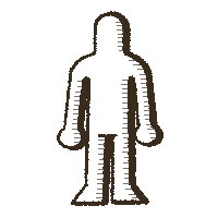 ezgif.com-animated-gif-maker (1).gif