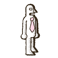 ezgif.com-animated-gif-maker (6).gif