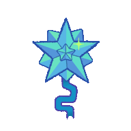 ezgif.com-resize copy 4.gif