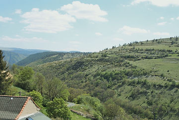vue du hameau VIGOS_edited.jpg