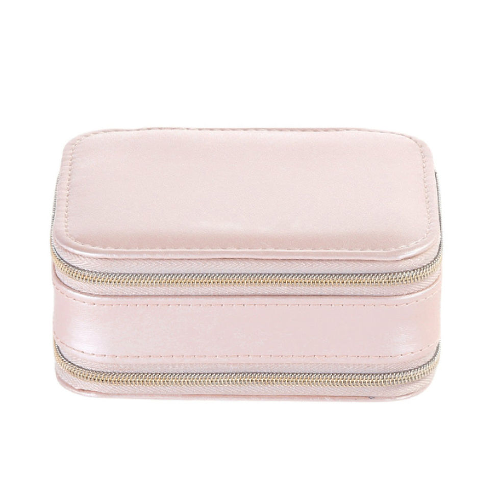 Thumbnail: Clever Jewelry Case