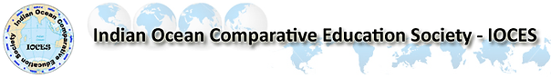 IOCES Logo and Banner.webp