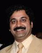 dr.kanishkabedi26dec.2012.jpg