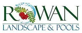 rowan.webp