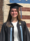 Alyssa Dixon - VA Commonweath University