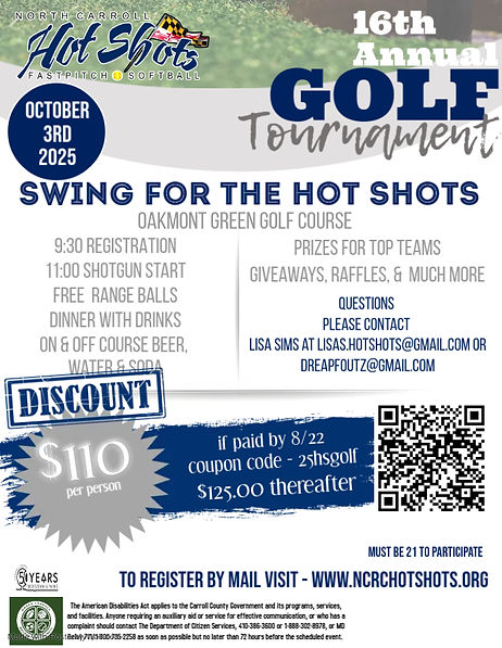 Golf Tournament 2025.jpg