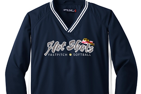 spirit wear store1.png