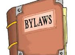 bylaws.png