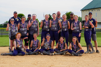 14u burkhouse.jpeg