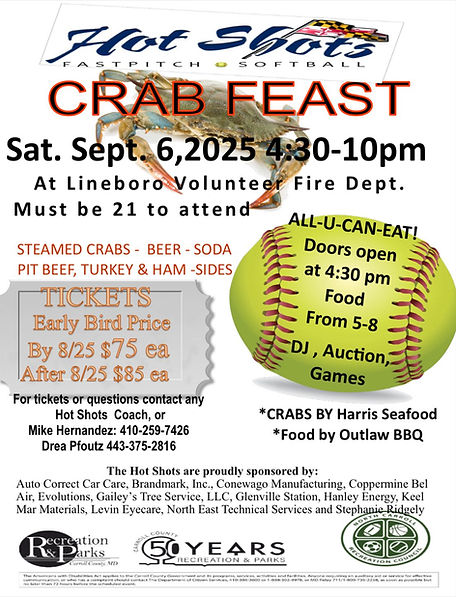 Crab Feast.jpg