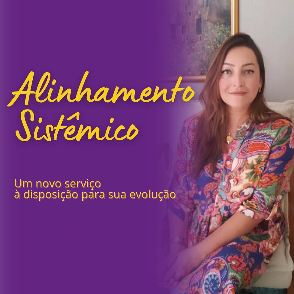 O que é Tomar os Pais (92)