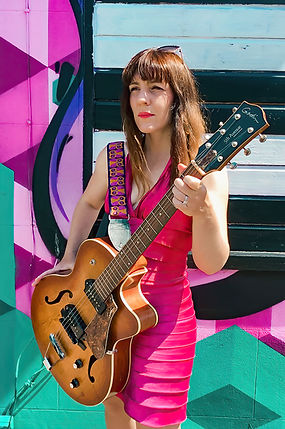 DaniWilde-Brighton_UK-AdamKennedy-120720