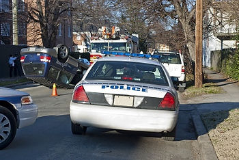 bigstock-Police-and-Fire-Trucks-Surroun-6682258 (1).jpg
