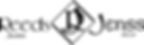 Reeds_Jenss_small_Logo