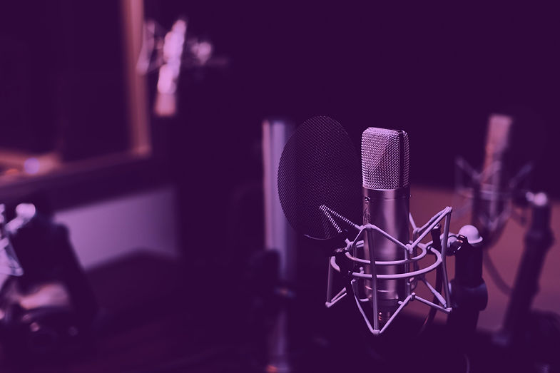 Recording Studio_edited.jpg