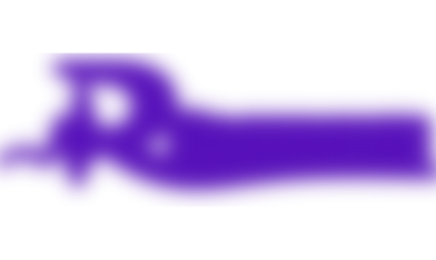 glow2.png