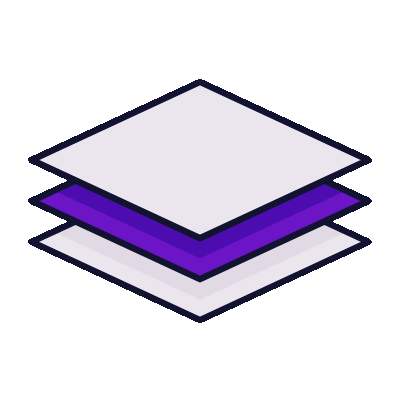 stacking animation.gif