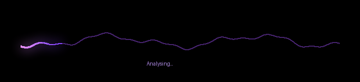 resonance_waveform_loader_v2.gif