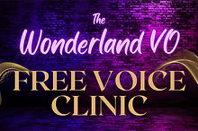 Free Voice Clinic.jpg