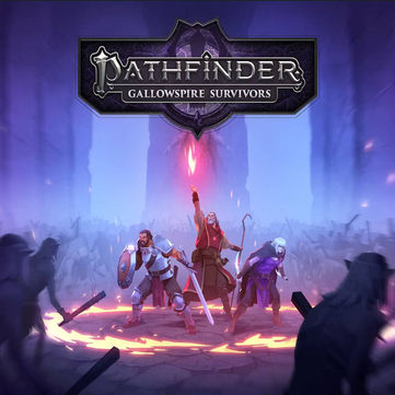Pathfinder