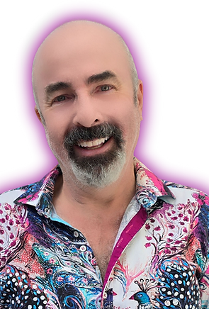brad4.png